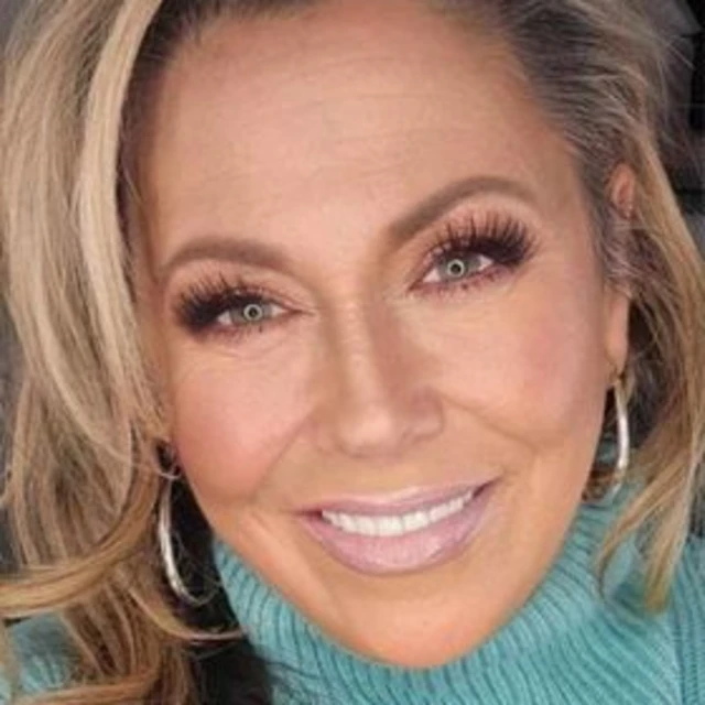 Advisor - Julianne Chittick