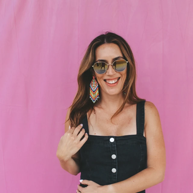 Advisor - Liz Wilson