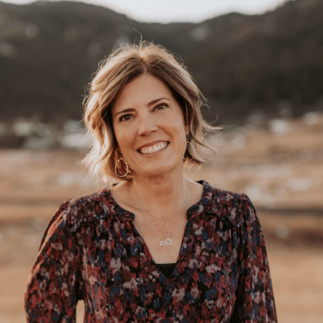 Advisor - Tanya Raedeke