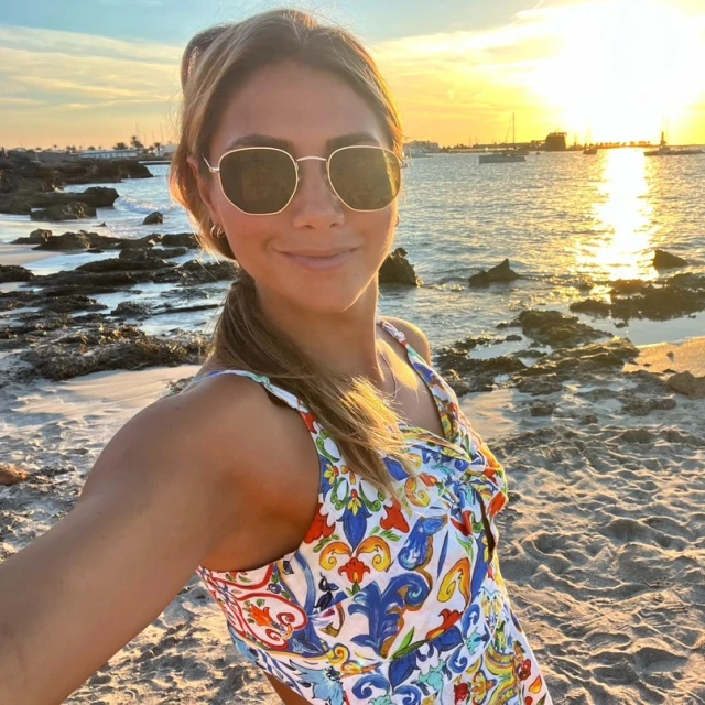Advisor - Ceren Uyar