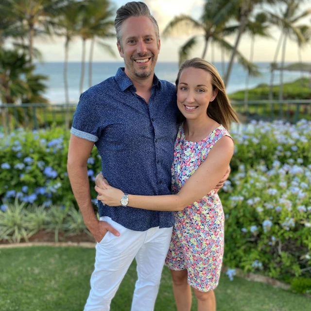 Advisor - Lindsay Mertz