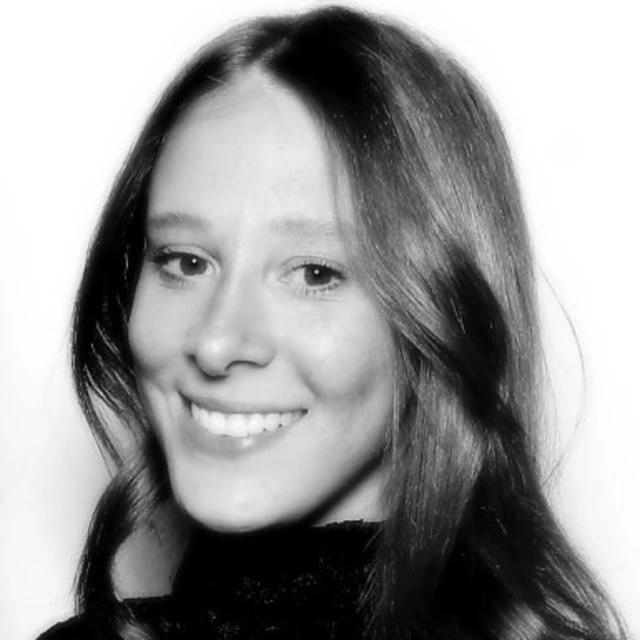 Advisor - Brittany Whitmore