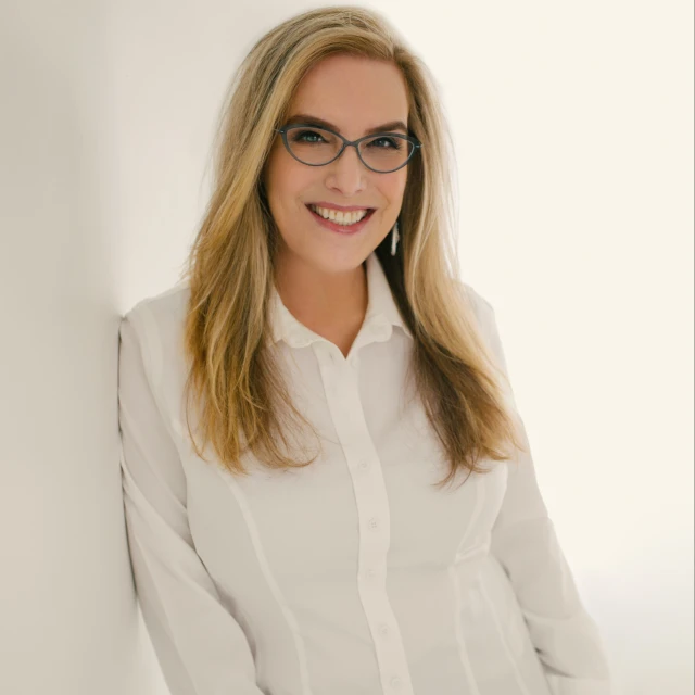 Advisor - Suzi Beerman