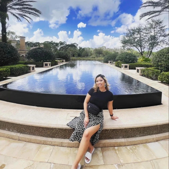 Advisor - Catherine Bui