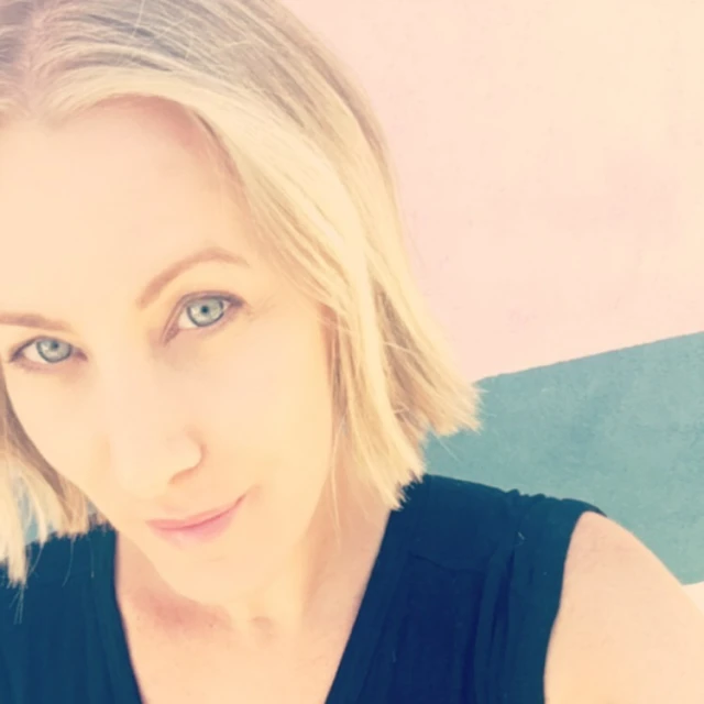 Advisor - Jennifer Liss