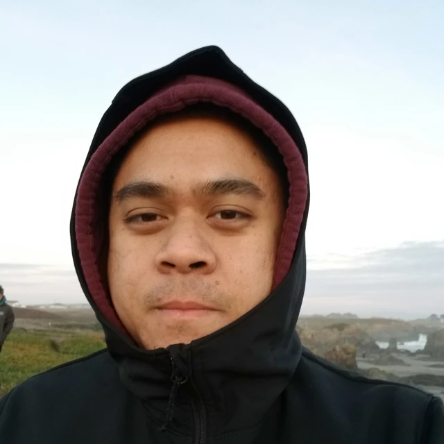 Advisor - Jaime Felix
