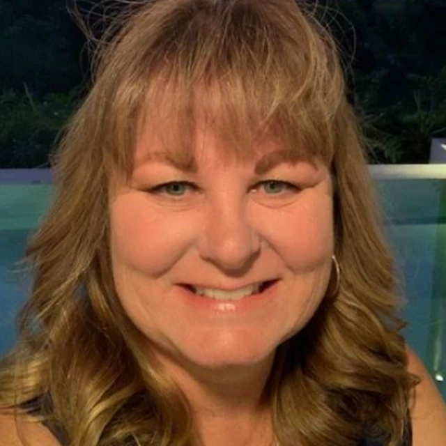 Sherrie Jamero | Fora Travel