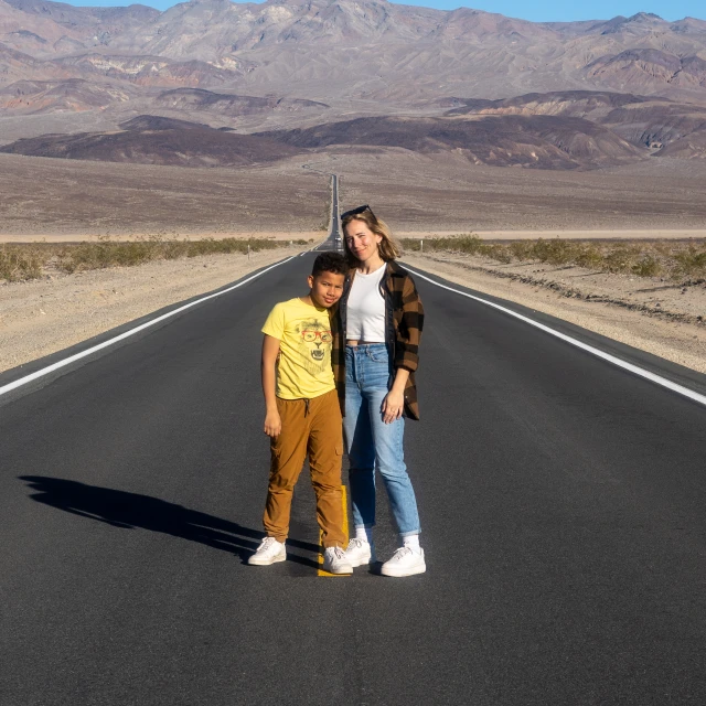 Advisor - Allison Hogan
