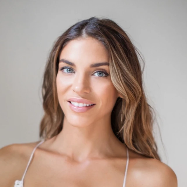 Advisor - Marion Sealy