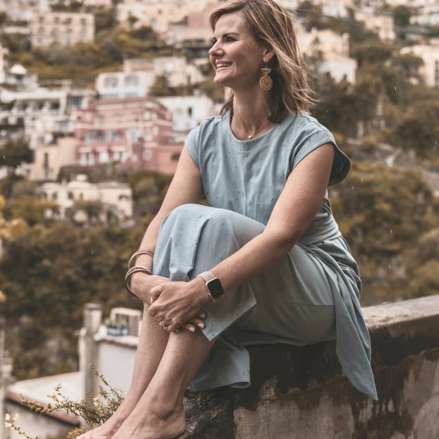 Advisor - Tara Brower