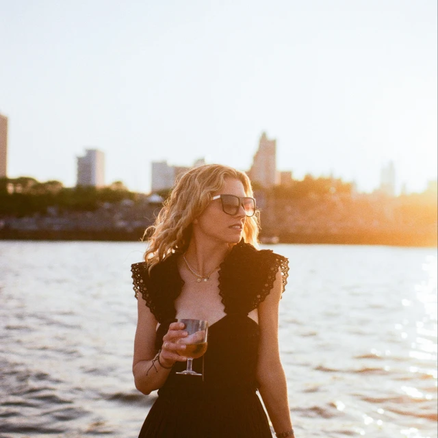 Advisor - Emily Smith