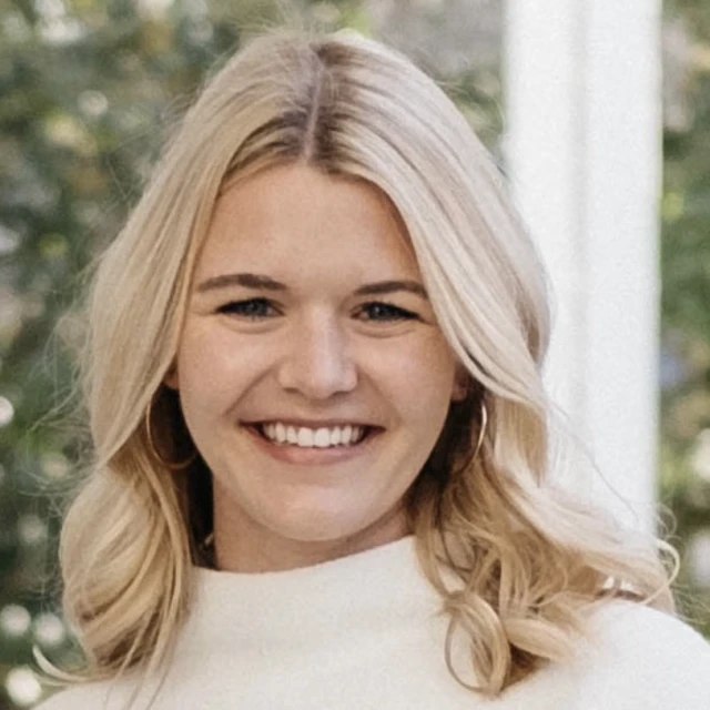 Advisor - Emma Miller