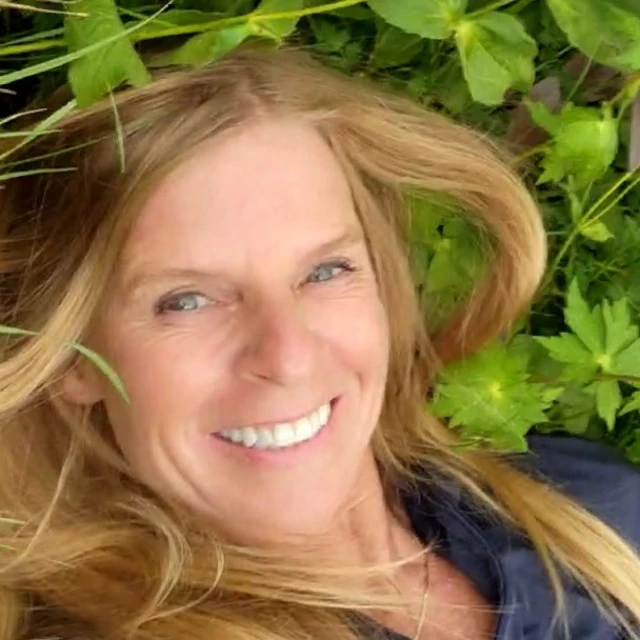 Advisor - Erica Doemland