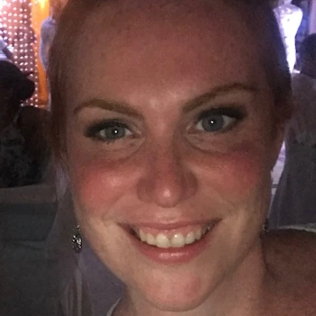 Advisor - Danielle Bint