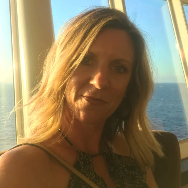 Advisor - Megan Lawall