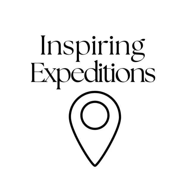Advisor - Inspiring Expeditions