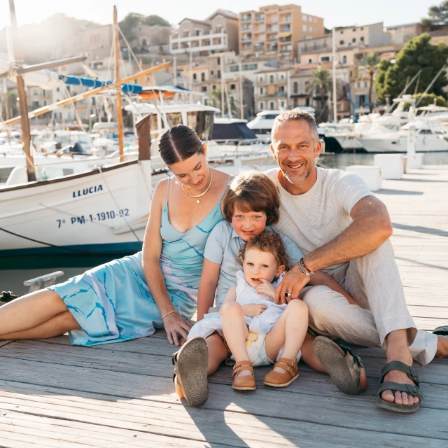 Advisor - Jonathan Hembree