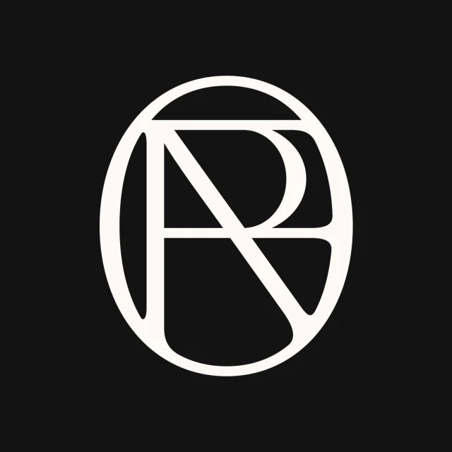 Advisor - Fora