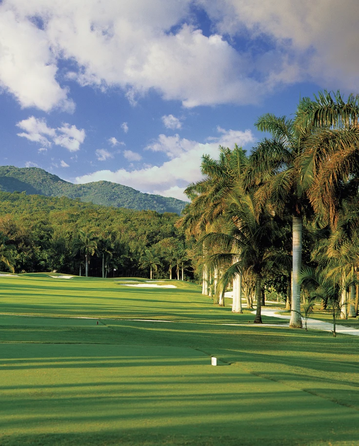 Rose Hall Golf Jamaica and Half Moon: All You Need to Know curated by Robert Huie
