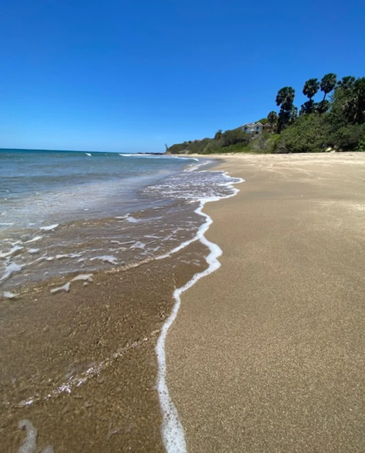 The Ultimate 10-Day Jamaica Adventure: Negril & Treasure Beach curated by Sarah Liles