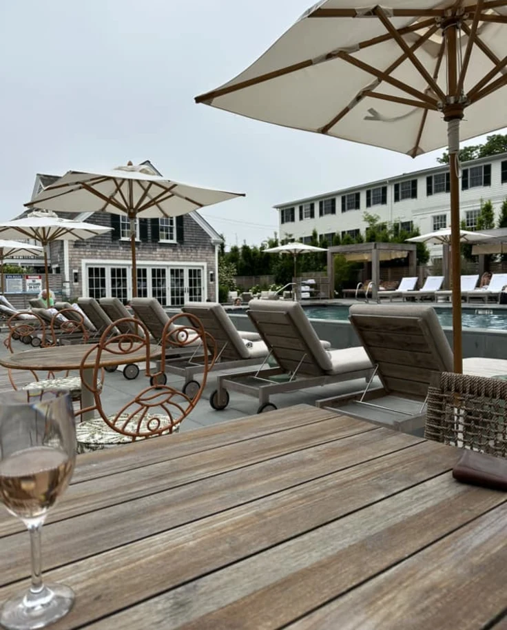Family Adventures on Martha’s Vineyard: Where to Stay, Play & Explore curated by Leigh Hall