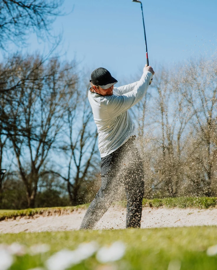 Must-Visit Island Courses: Planning a Golf Trip to Hawai'i curated by Robert Huie