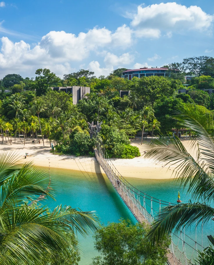 5 Nights Stay in the Majestic Blue Mountains of Jamaica curated by Kim Peart