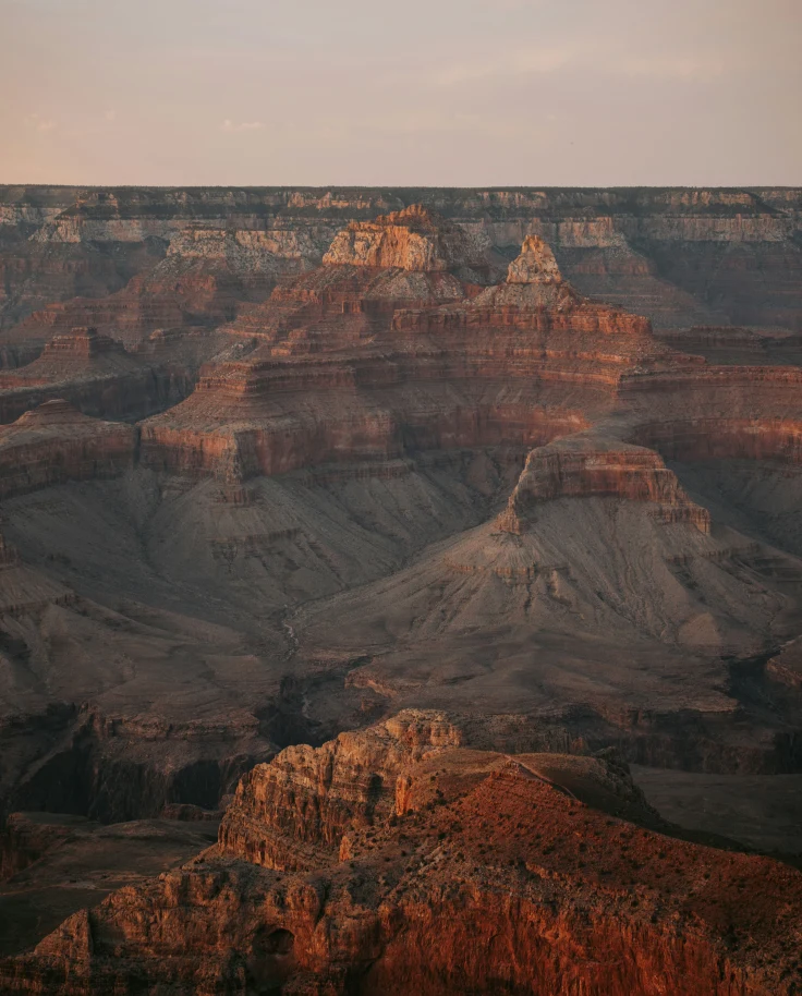 Southwest Guide to Phoenix, Arizona curated by Isabella Weber