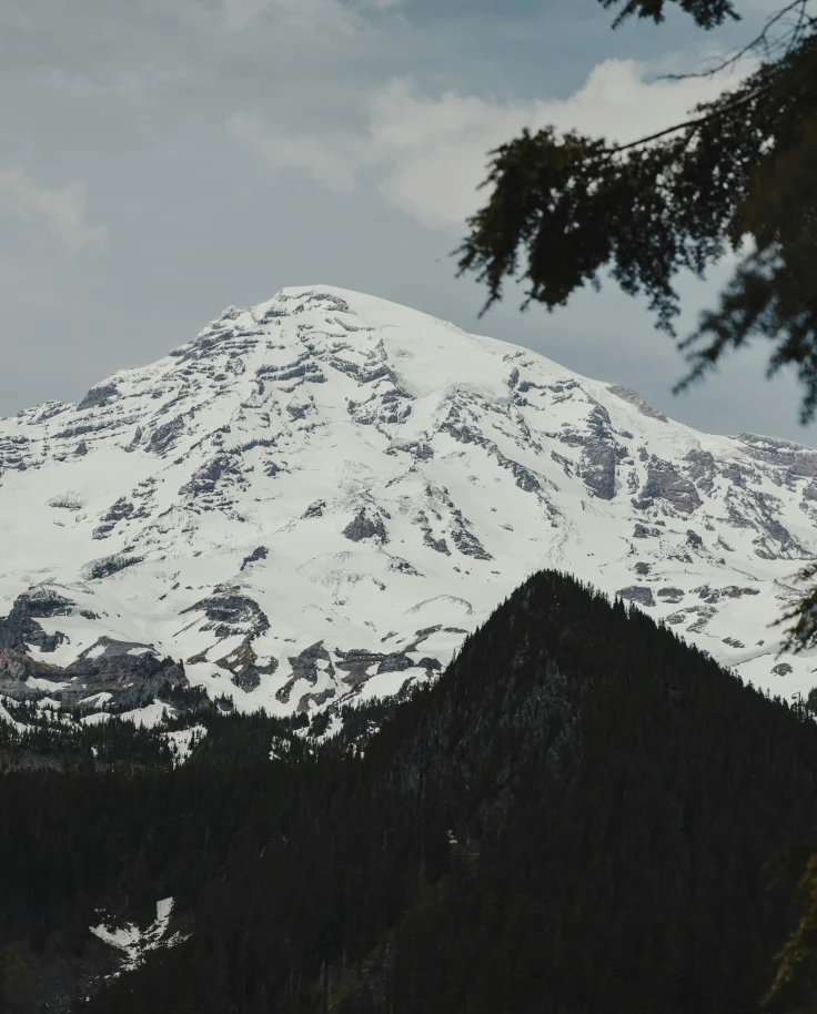 The Lodge At Blue Sky: Utah Wellness & Ski Resort curated by Brittany Abeyta