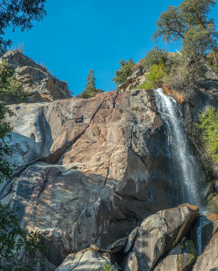 How to Visit National Parks in 2025 Without the Hassle curated by Jonna Robertson