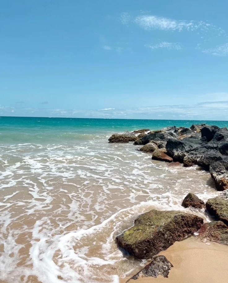 Hotel Spotlight – Relaxation & Entertainment at Marriott Resort & Stellaris Casino San Juan curated by Stacey Walsh