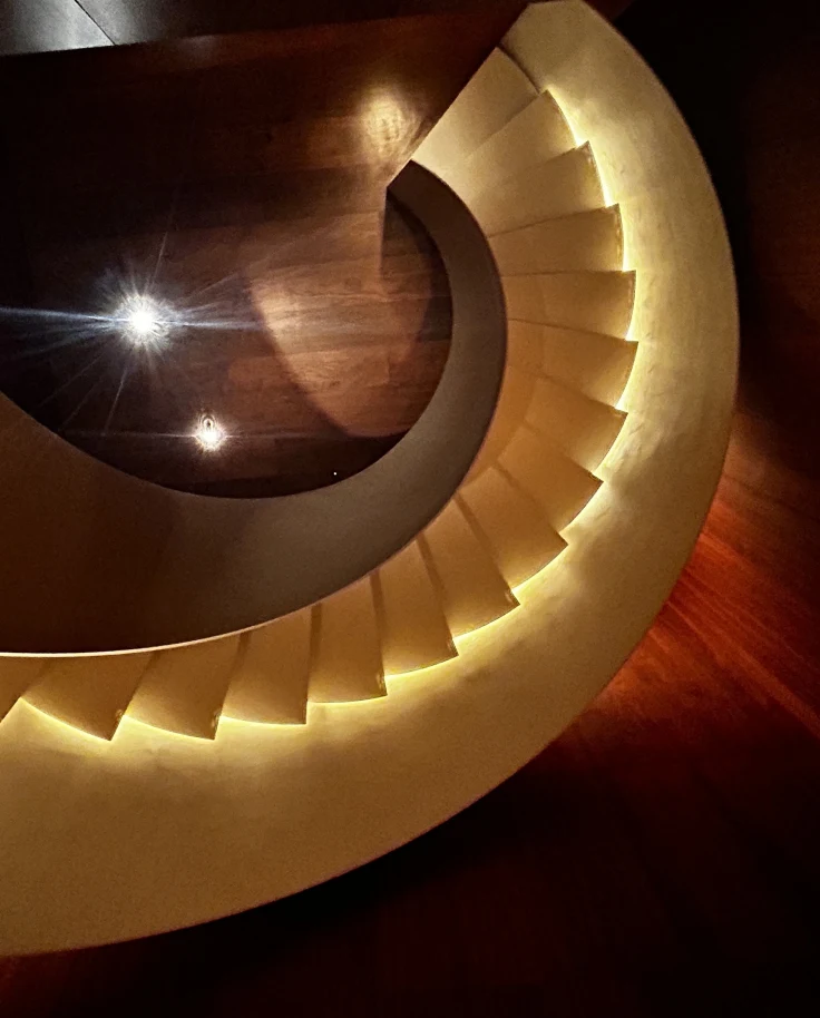 The Barcelona EDITION: Modern Luxury Amid Historic Surroundings curated by Arlette Diederiks