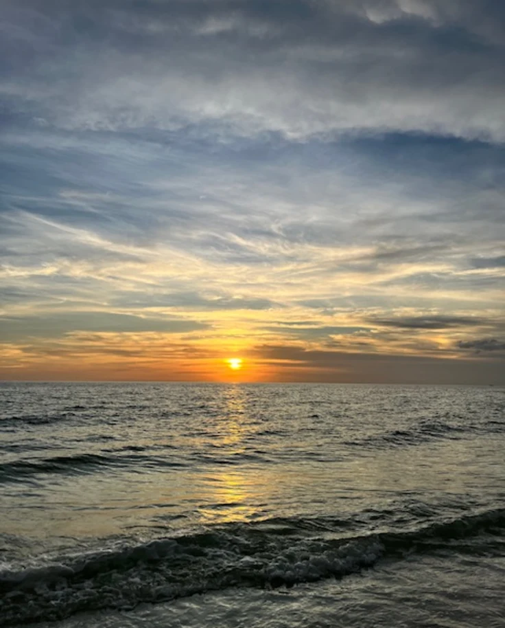 JW Marriott Marco Island Beach Resort for Families & Luxury Travelers curated by Stacey Walsh
