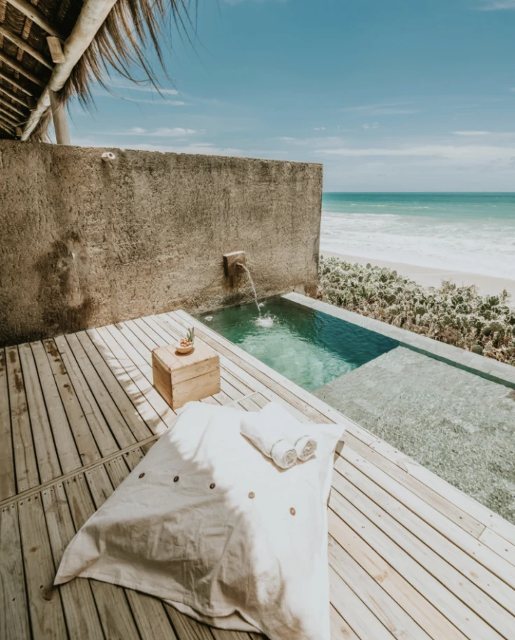 Discover Alagoas, Brazil: A Tropical Paradise curated by Anderson Orlandi