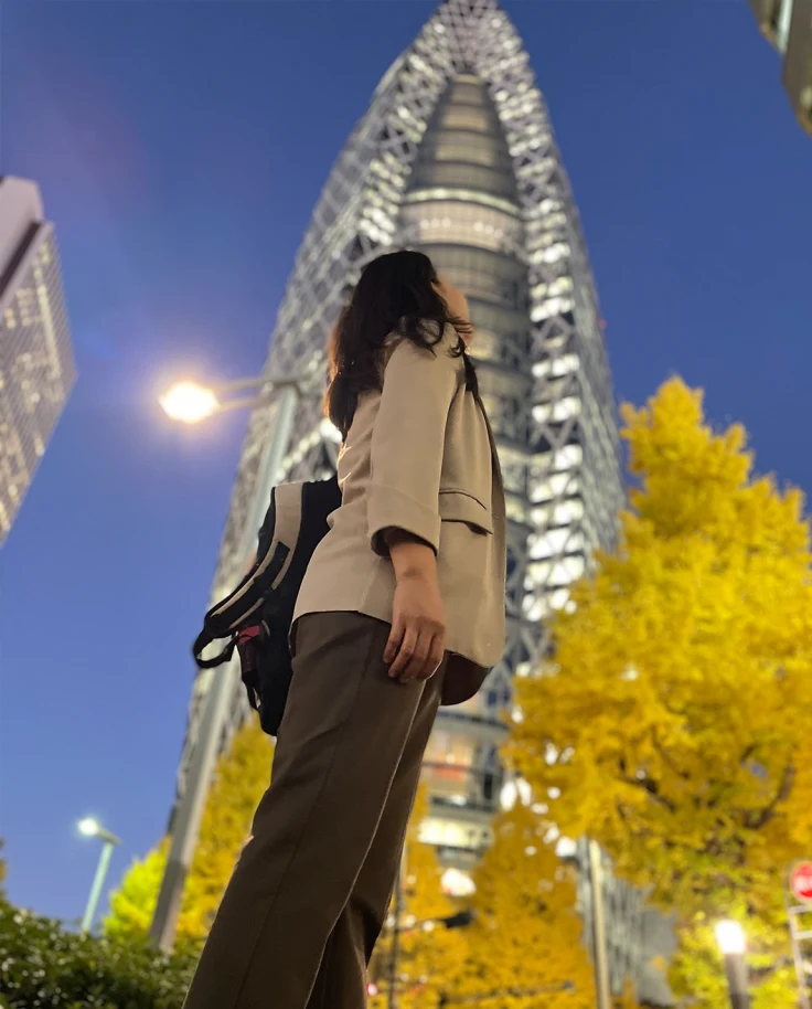 Magical Japan Family Odyssey: 14 Days of Fun and Discovery curated by Eva Wang