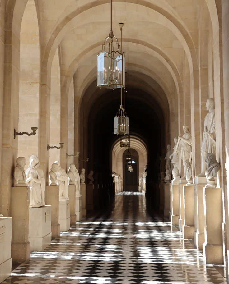 4 Days in Paris: The Dream Itinerary curated by Danielle Mason