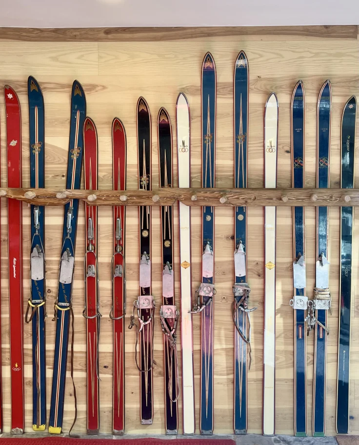 Ultimate Year Round Vail Guide for 20-Somethings curated by Brie Rogatz