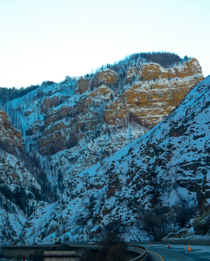 Aspen All Year: A Destination for Every Season curated by Nicole Shamis