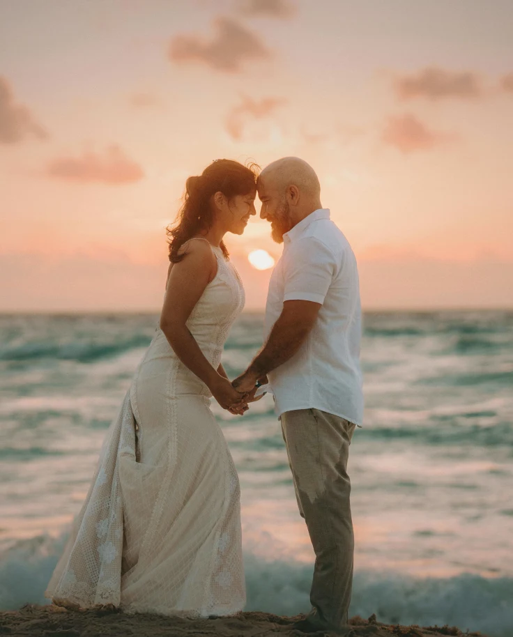 Cartagena: A Dream Destination for Weddings & Celebrations curated by Jhuliana Perea