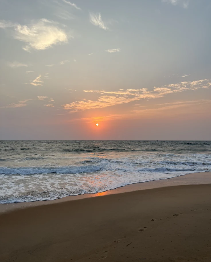 Goa Beyond Beaches: An Insider's Guide to Goa Travel curated by Rohan Jeh