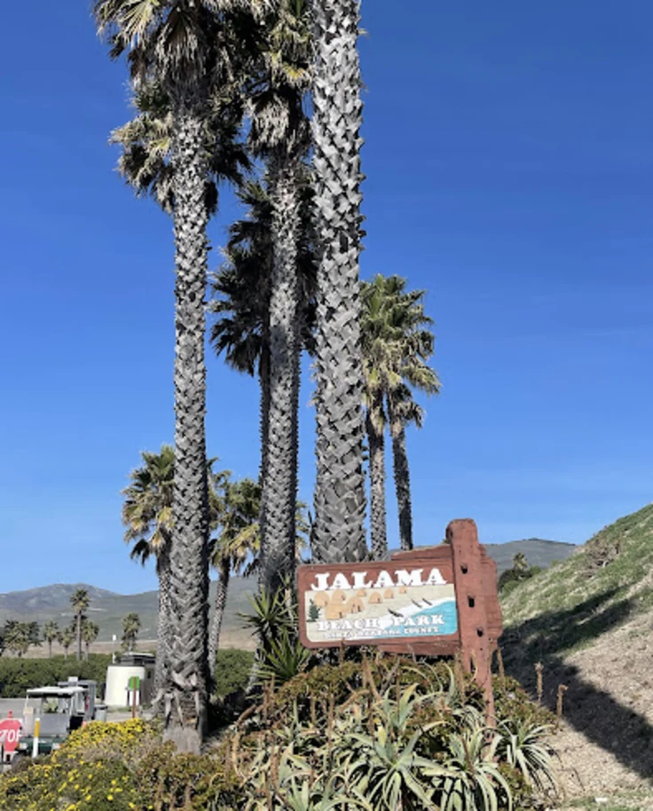 How To Do Santa Barbara: A Thoughtfully Curated Guide to One of California’s Chicest Beach Towns curated by Lara Srinivasan