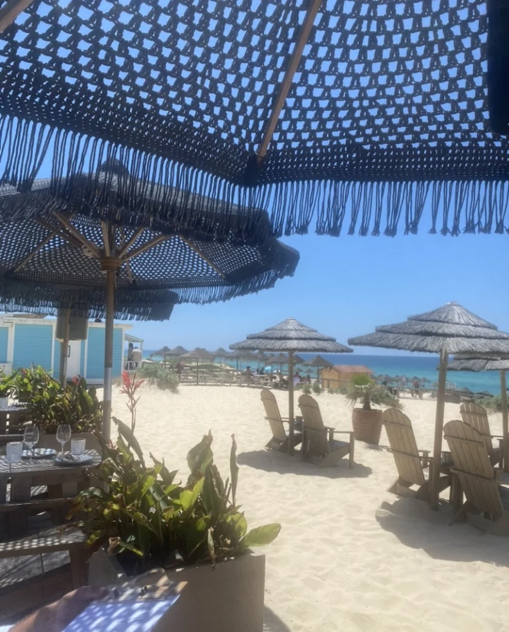 The Perfect 3 Days in Comporta: Where to Stay, Eat, & Play in the “Hamptons of Portugal” curated by Patricia Caruso