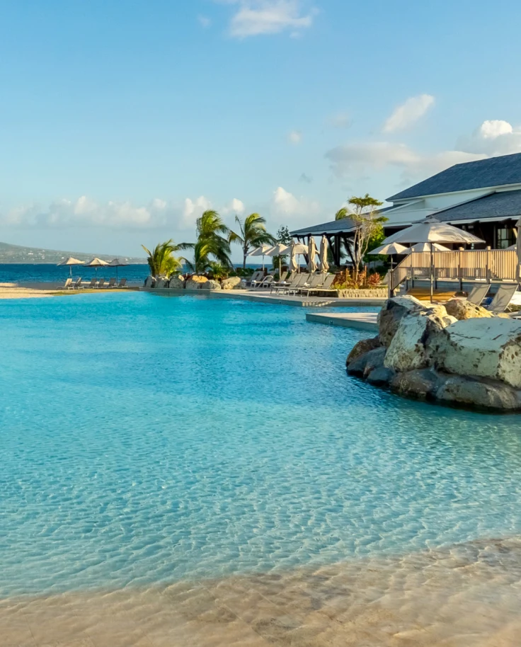 SKBPH Lagoon-Pool - A-Rielle Thomas