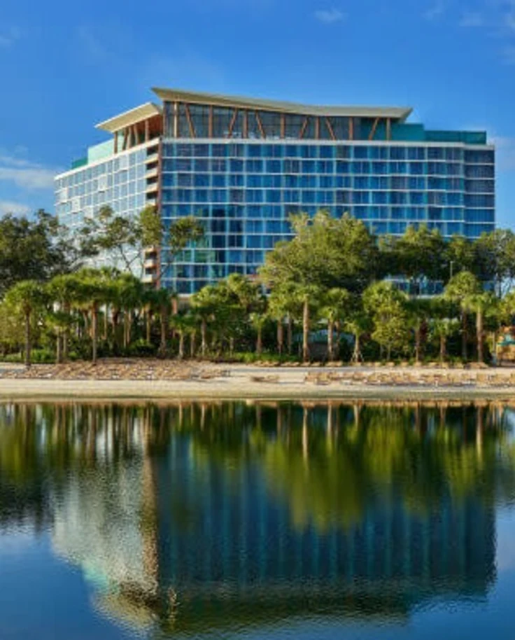 Swan Reserve - Rosalind Ng