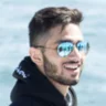 Fora Advisor - Suhail Bobat