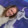 Fora Advisor - Nicole Dallape