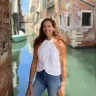 Fora Advisor - Marissa Bina