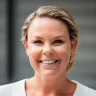 Fora Advisor - Candice Wilmuth