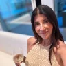 Fora Advisor - Angela Marini