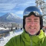 Fora Advisor - Peter Davison